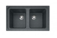 Chiuveta bucatarie Franke IMG 620